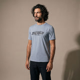 Silvini men's T-shirt MD2726 Monfio