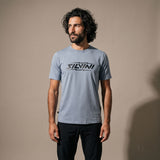 Silvini men's T-shirt MD2726 Monfio