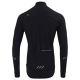 Silvini men's cycling jersey MD2729 Varanio