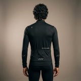 Silvini men's cycling jersey MD2729 Varanio