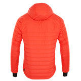 Silvini men's jacket MJ1142 Rutor