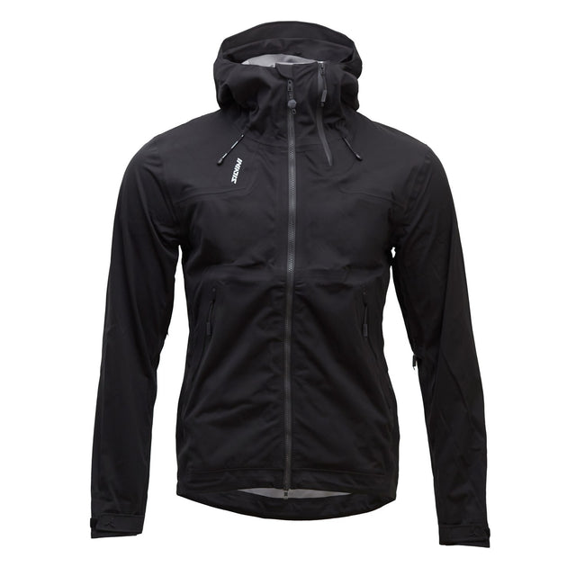 Silvini men's jacket MJ1302 Garibal