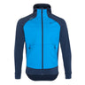 Silvini men's sweatshirt MJ1310 Dirilo