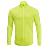 Silvini men's sweatshirt MJ1507 Matese