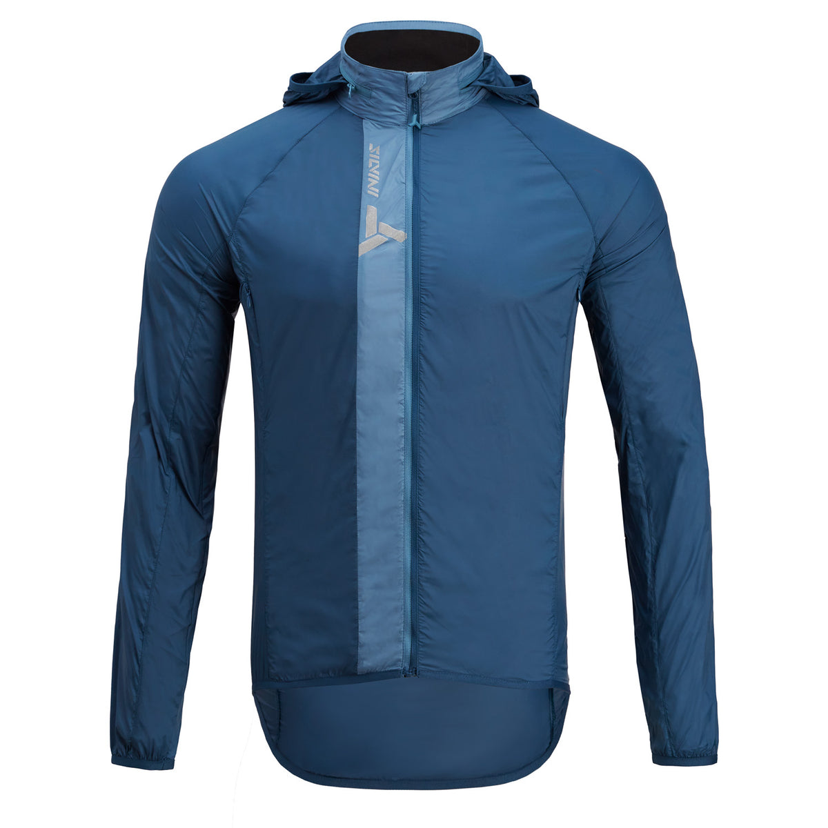 Silvini men's jacket MJ1607 Gela
