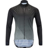 Silvini men's jacket MJ1610 Parina