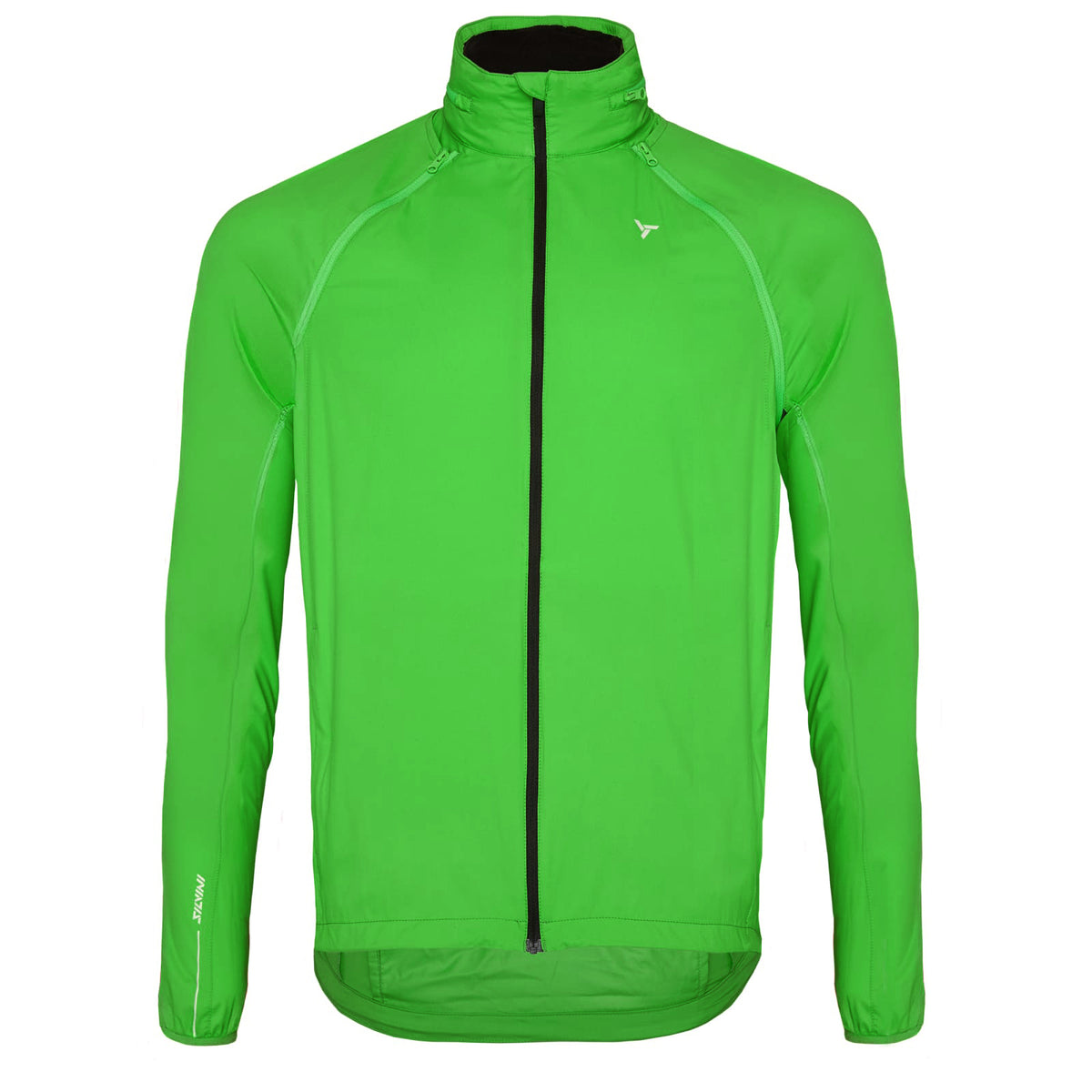 Silvini men's jacket MJ1612 Vetta