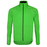 Silvini men's jacket MJ1612 Vetta