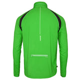 Silvini men's jacket MJ1612 Vetta