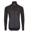 Silvini men's sweatshirt MJ1714 Grado