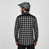 Silvini men's shirt MJ2131 Farini