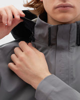 Silvini men's jacket MJ2221 Montesolo