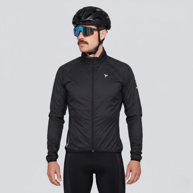 Silvini men's jacket MJ2231 Gelo