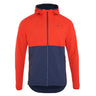 Silvini men's jacket MJ2503 Gralbo