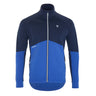 Silvini men’s jacket MJ2601 Pusterio