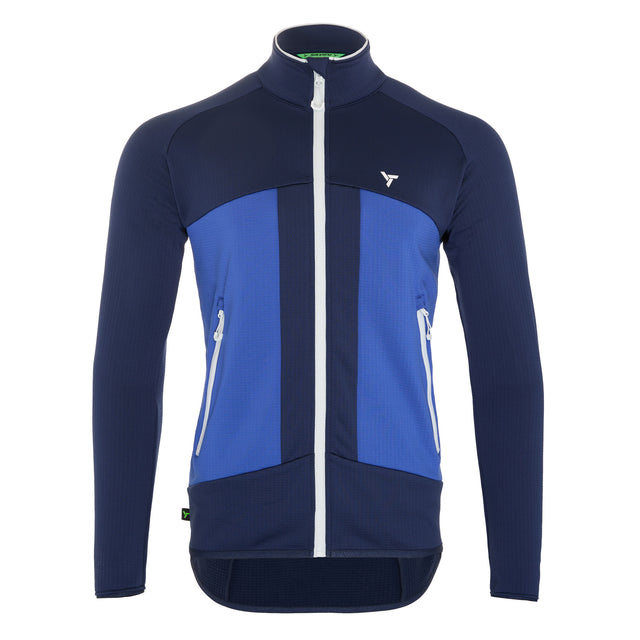 Silvini men’s sweatshirt MJ2602 Valdaoro