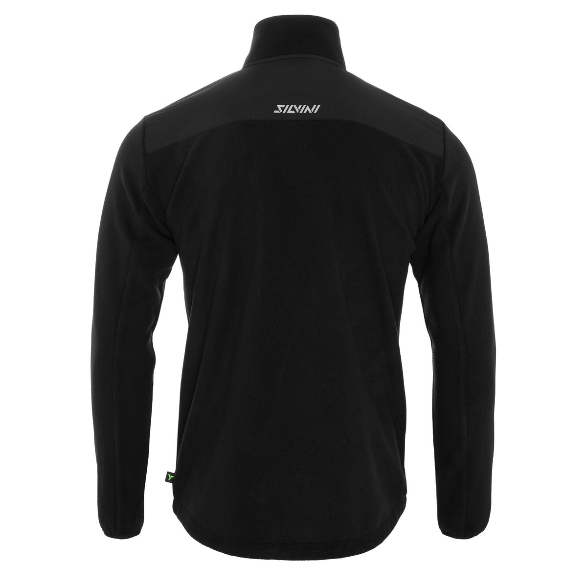 Silvini men’s sweatshirt MJ2605 Anterselvo