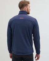 Silvini men’s sweatshirt MJ2605 Anterselvo