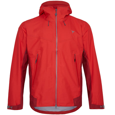 Silvini men's jacket MJ2613 Garzeno
