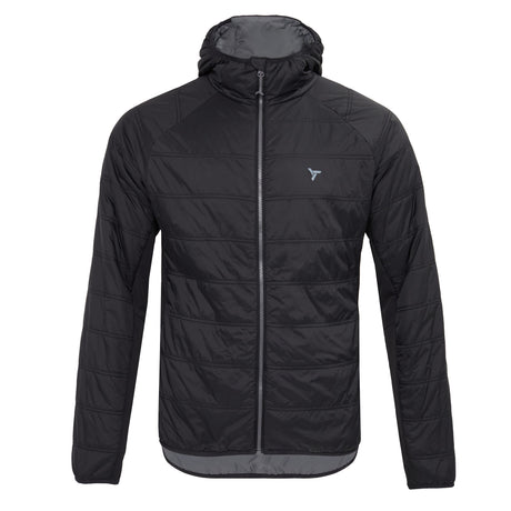 Silvini men's jacket MJ2701 Simetto