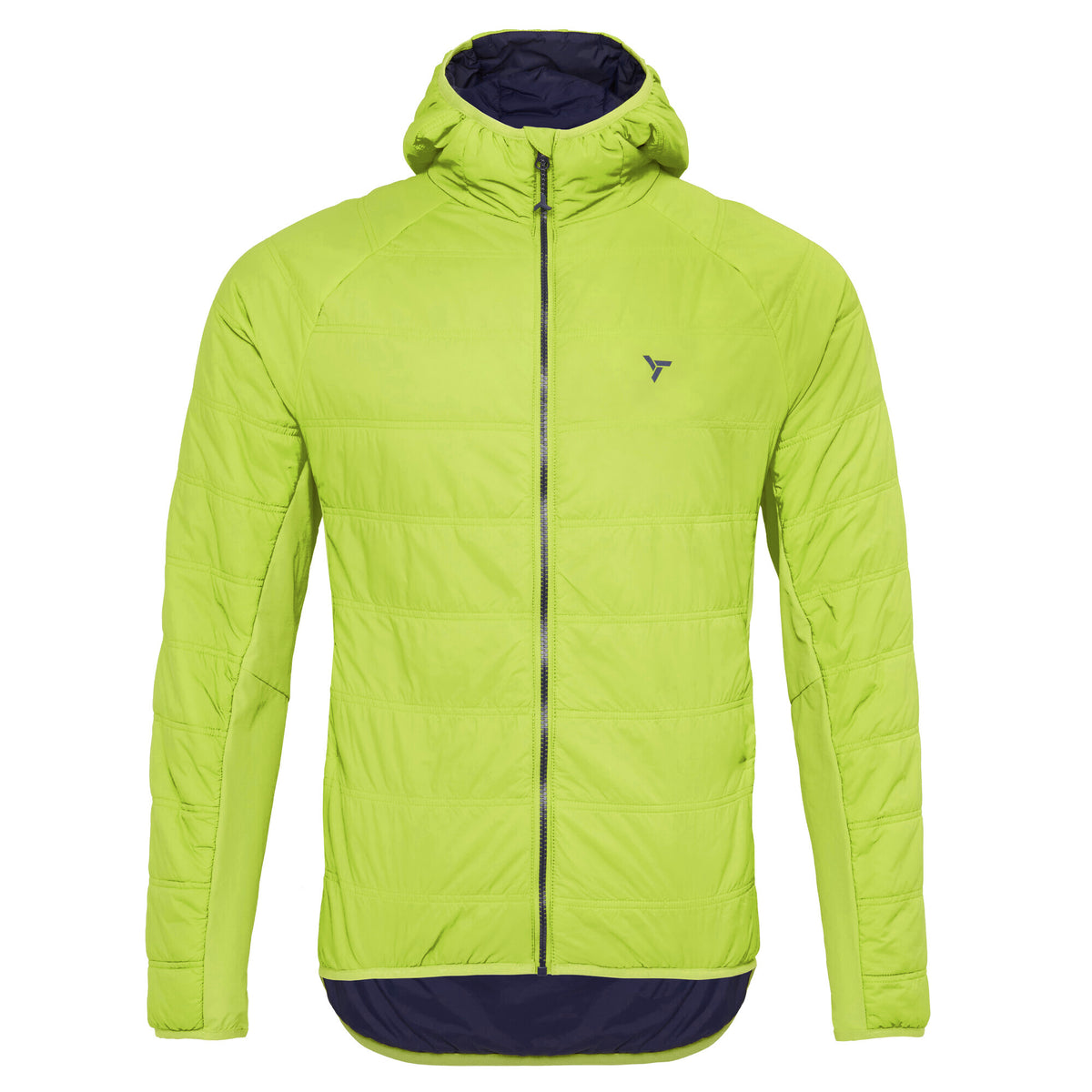 Silvini men's jacket MJ2701 Simetto