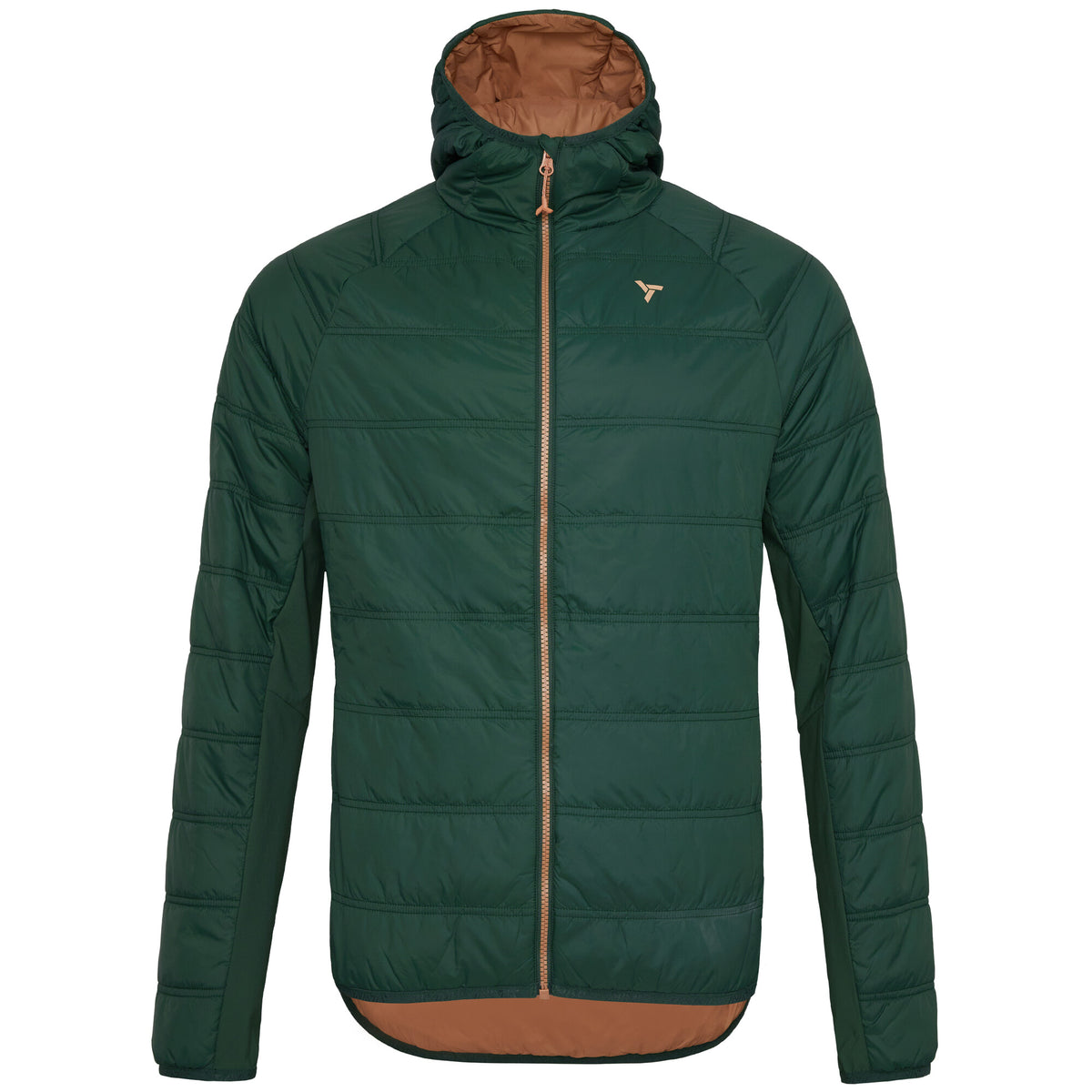 Silvini men's jacket MJ2701 Simetto