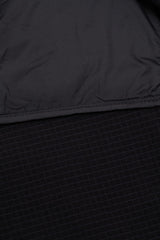 Silvini men's jacket MJ2702 Campitello