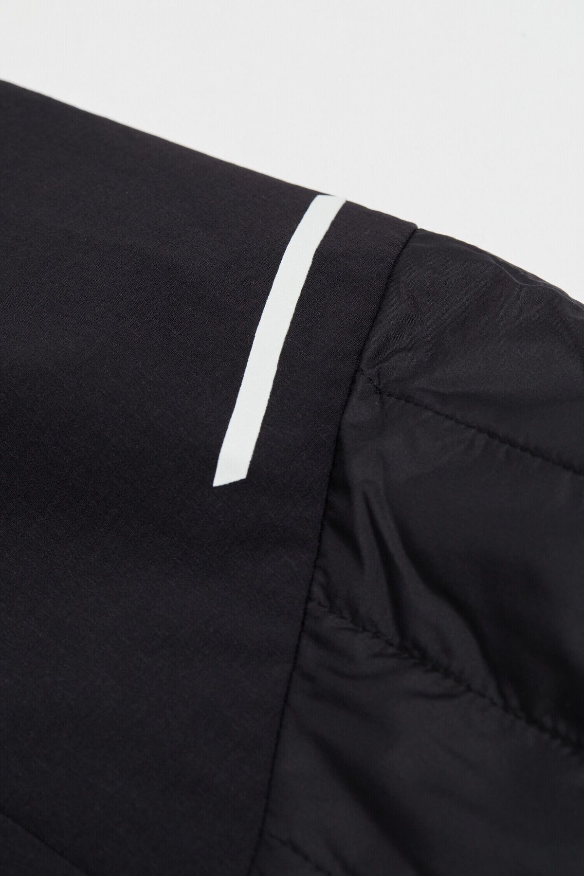 Silvini men's jacket MJ2702 Campitello