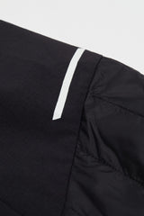 Silvini men's jacket MJ2702 Campitello