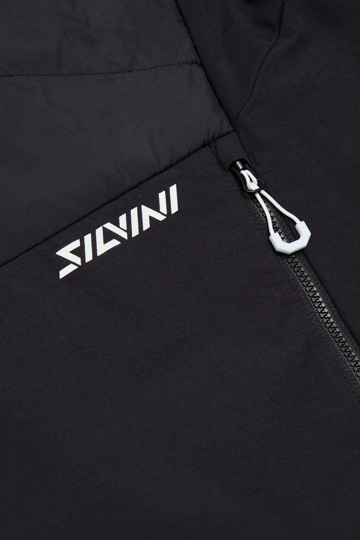 Silvini men's jacket MJ2702 Campitello