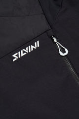Silvini men's jacket MJ2702 Campitello