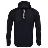 Silvini men's jacket MJ2702 Campitello