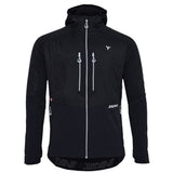 Silvini men's jacket MJ2702 Campitello