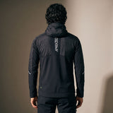Silvini men's jacket MJ2702 Campitello