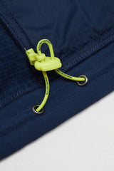 Silvini men's jacket MJ2702 Campitello
