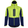Silvini men's jacket MJ2702 Campitello