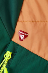 Silvini men's jacket MJ2702 Campitello