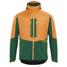 Silvini men's jacket MJ2702 Campitello