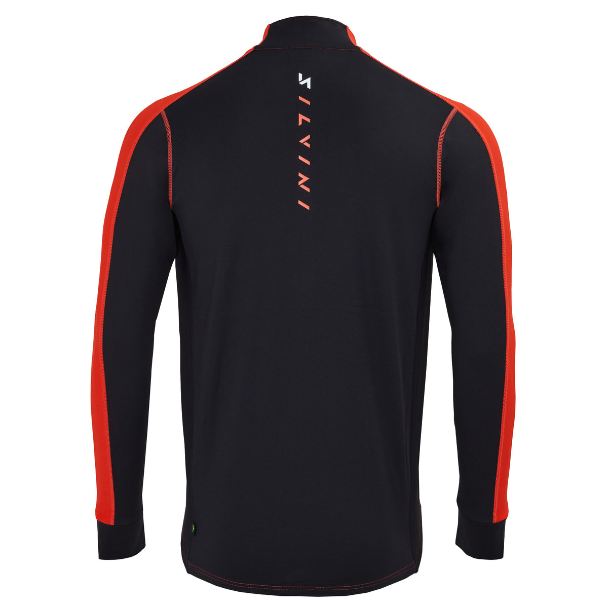 Silvini men's sweatshirt MJ2703 Arestino