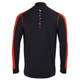Silvini men's sweatshirt MJ2703 Arestino