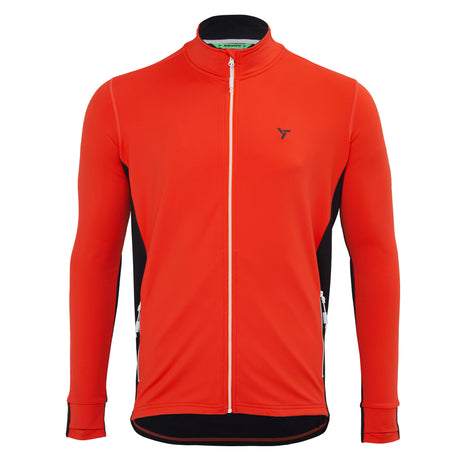 Silvini men's sweatshirt MJ2703 Arestino
