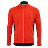 Silvini men's sweatshirt MJ2703 Arestino
