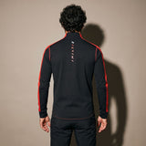 Silvini men's sweatshirt MJ2703 Arestino