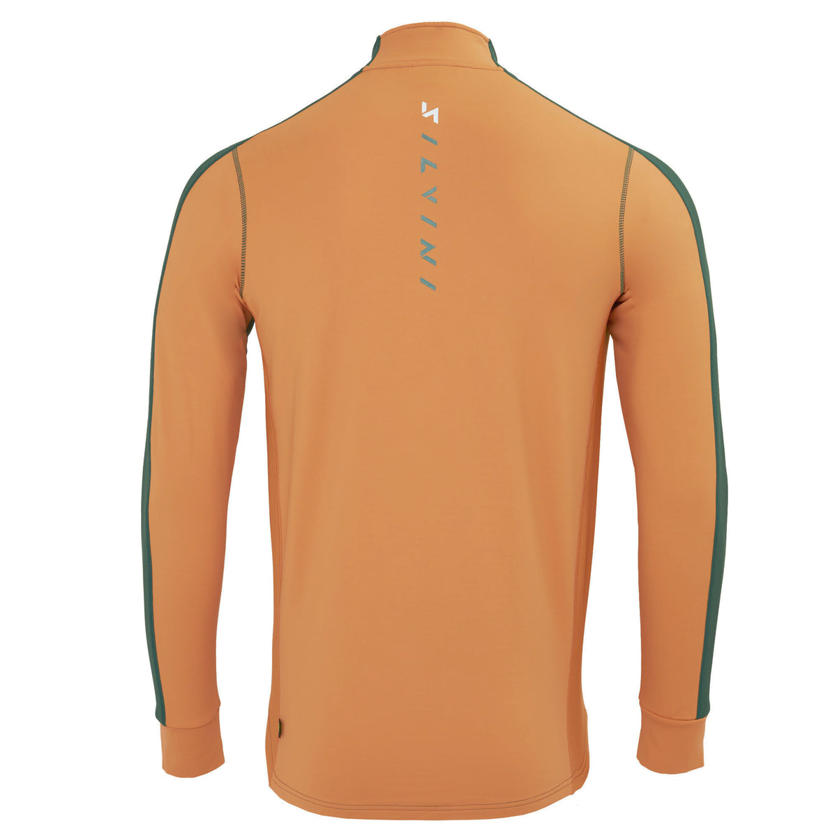 Silvini men's sweatshirt MJ2703 Arestino