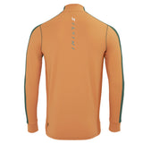 Silvini men's sweatshirt MJ2703 Arestino