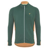 Silvini men's sweatshirt MJ2703 Arestino
