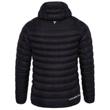 Silvini men's jacket MJ2709 Piuro