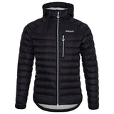 Silvini men's jacket MJ2709 Piuro