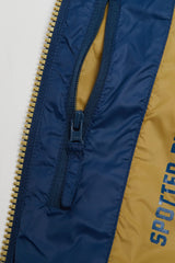 Silvini men's jacket MJ2709 Piuro