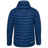 Silvini men's jacket MJ2709 Piuro
